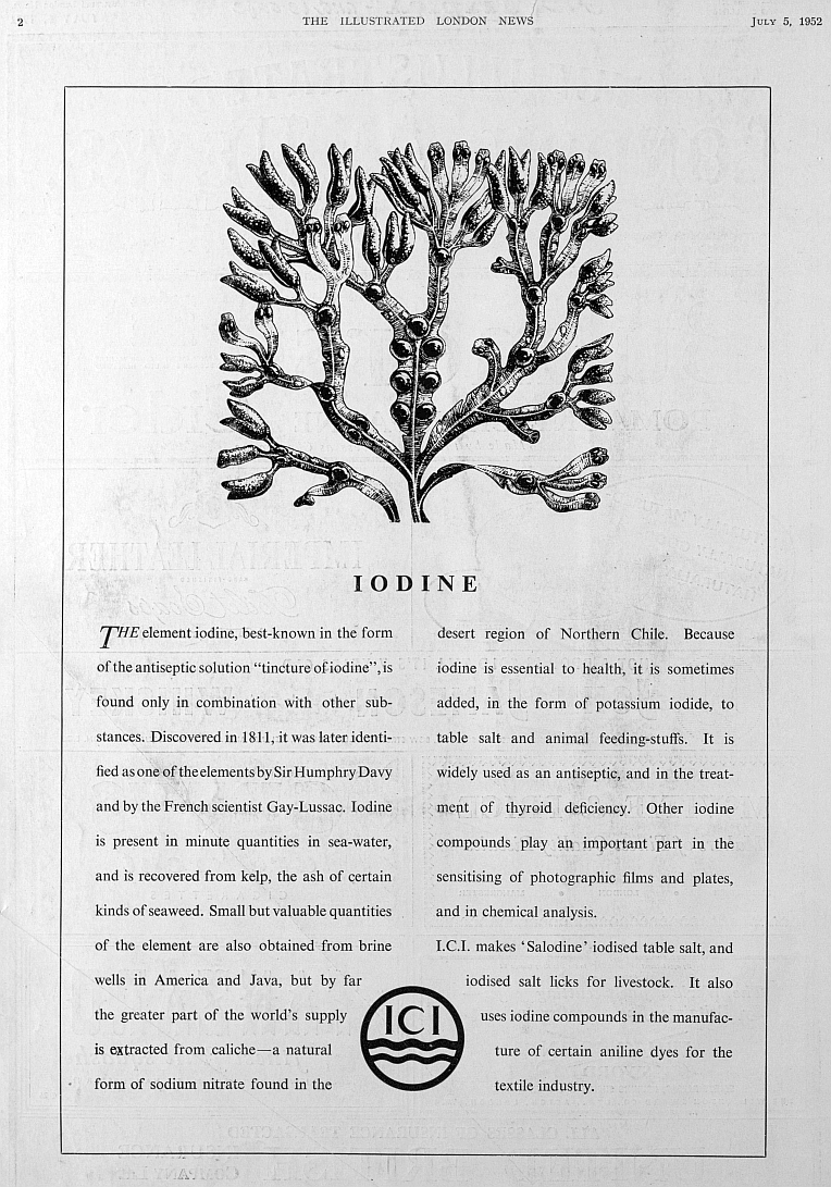 ad ici iodine